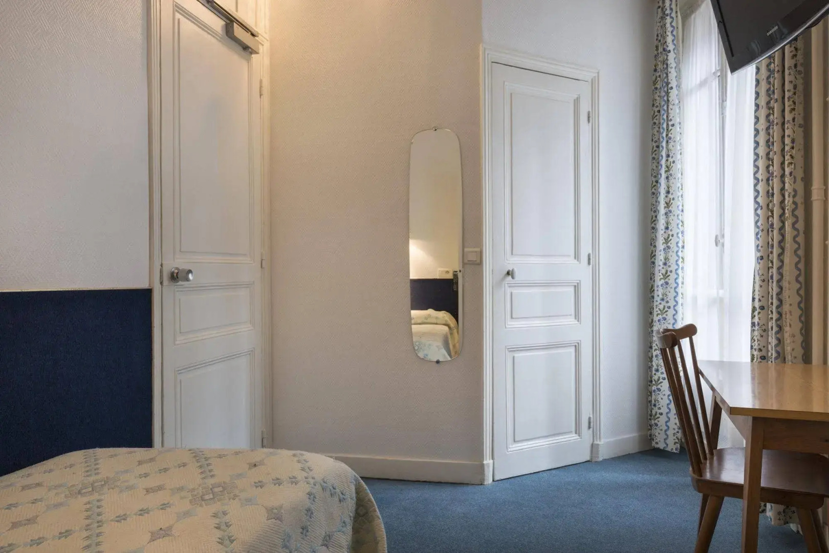 Foto - Hotel Villa Romantic & Spa