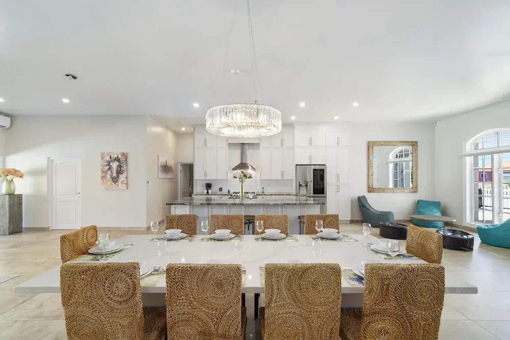 Photo - Westpunt 12-C