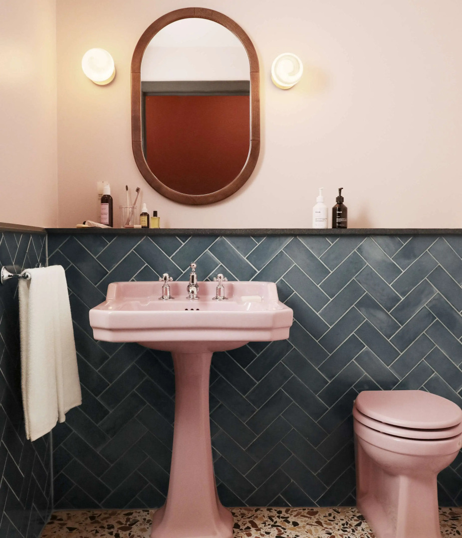 Foto - The Hoxton, Brussels