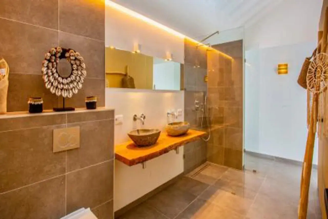 Foto - The Villas by LXRYHOME