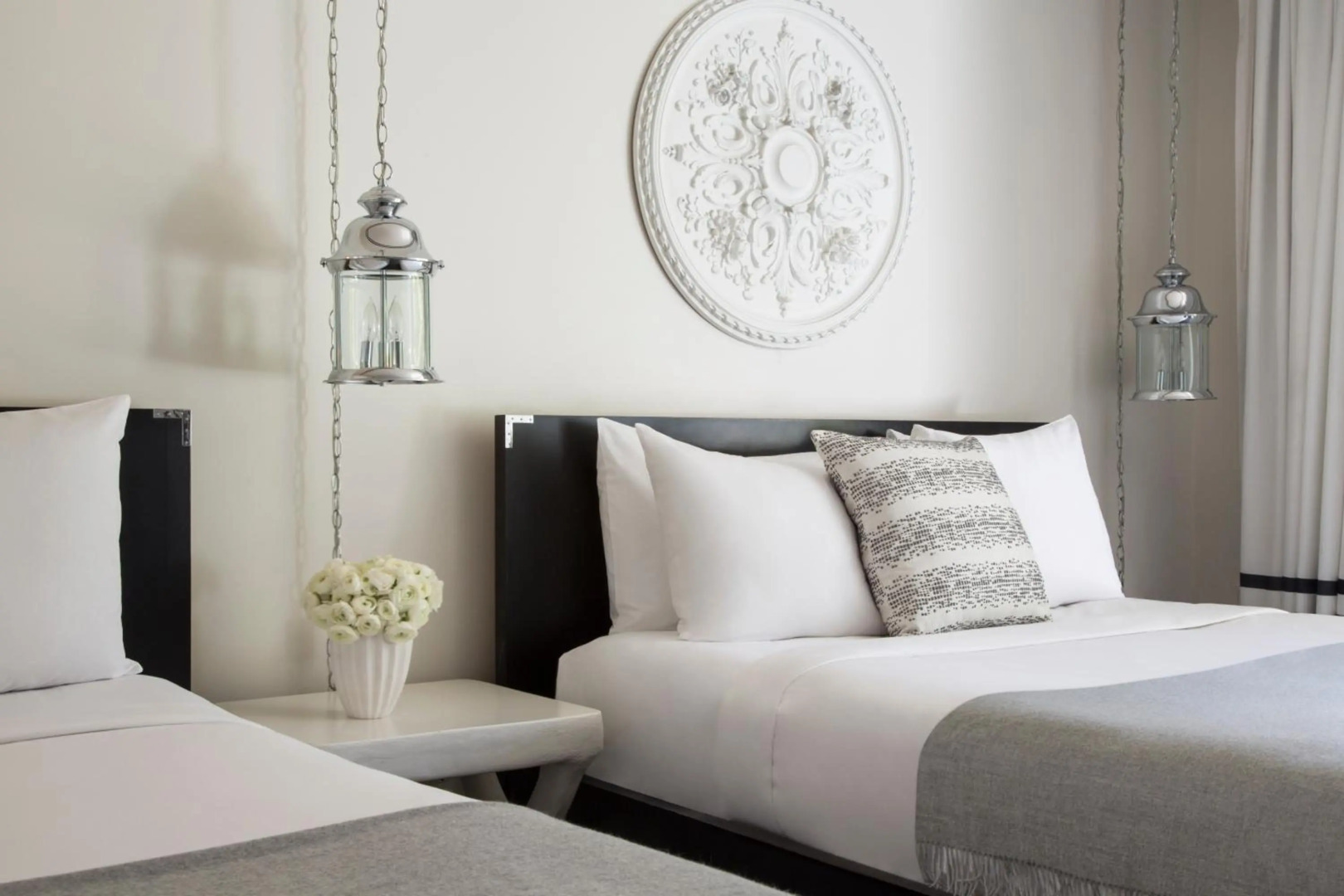 Foto - Avalon Hotel & Bungalows Palm Springs, a Member of Design Hotels