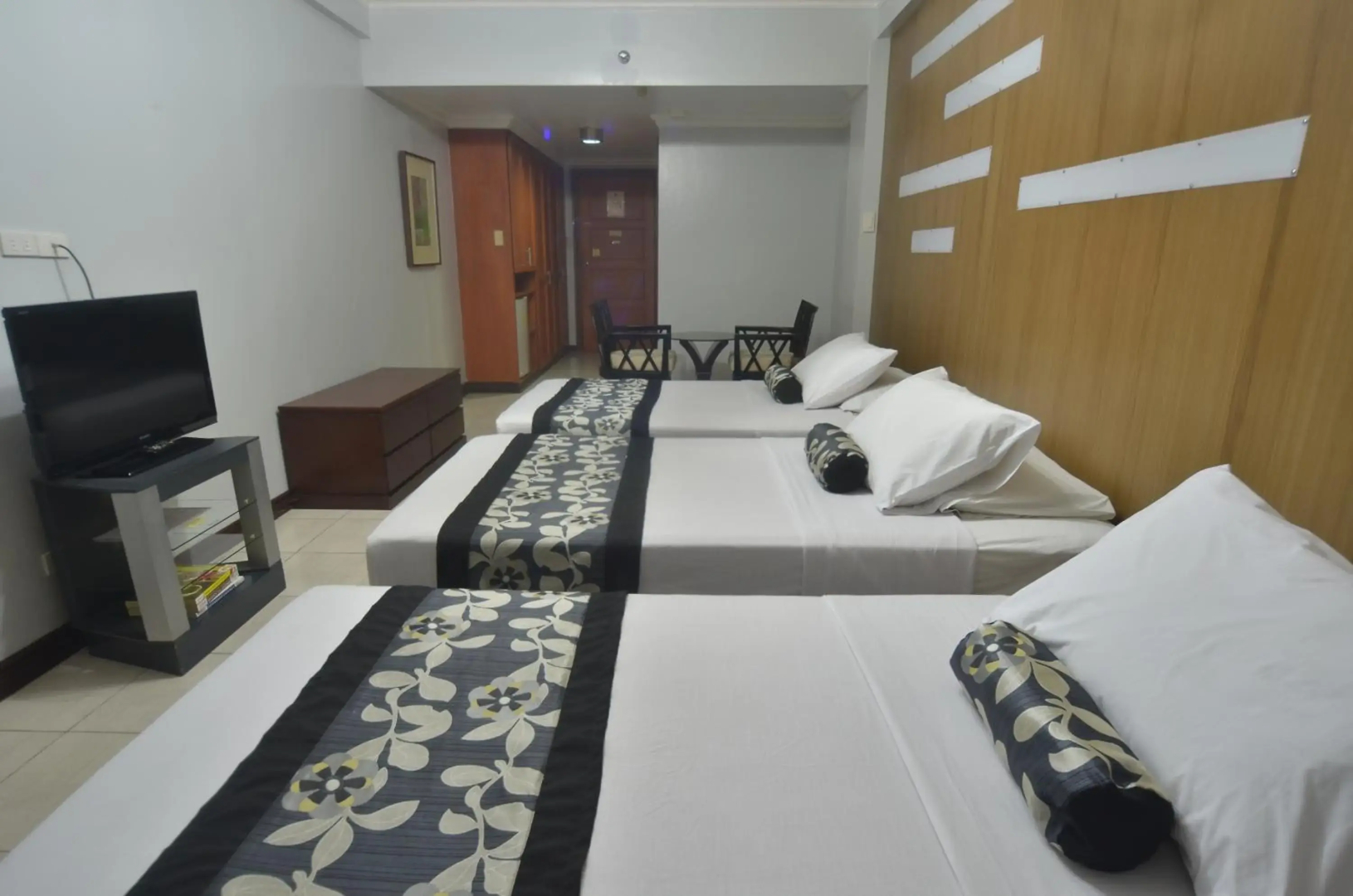 Photo - Jupiter Suites