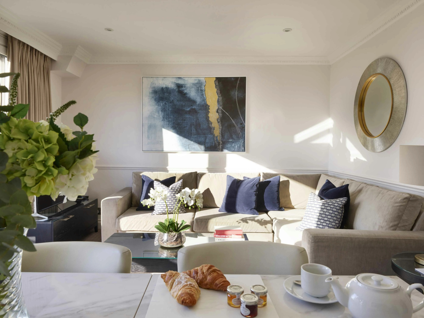 Photo - Collingham Serviced Apartments