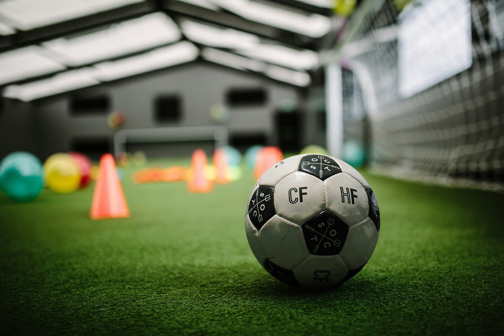 Foto - Hotel Football, Old Trafford, a Tribute Portfolio Hotel