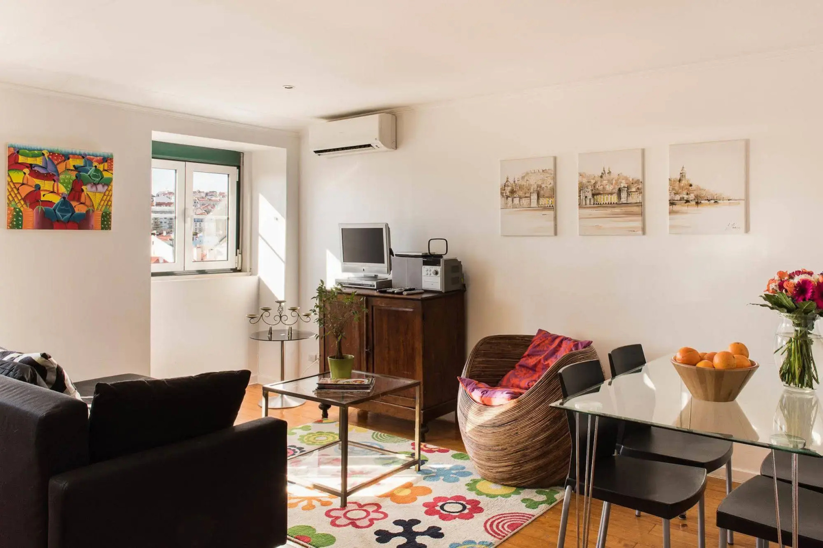 Photo - Casa do Patio by Shiadu