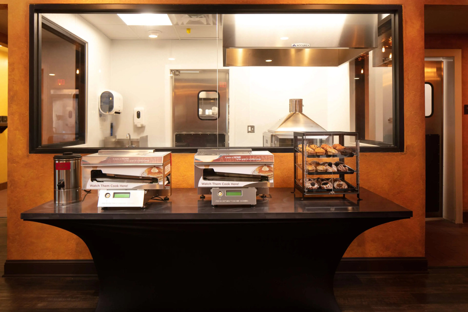 Foto - Red Lion Hotel Orlando Lake Buena Vista South- Near Disney