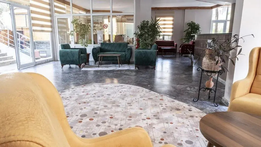 Foto - Si̇de Spri̇ng