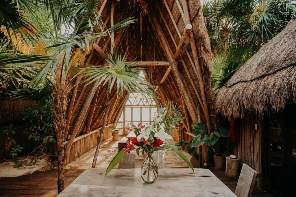 Foto - Papaya Playa Project, Tulum, a Member of Design Hotels