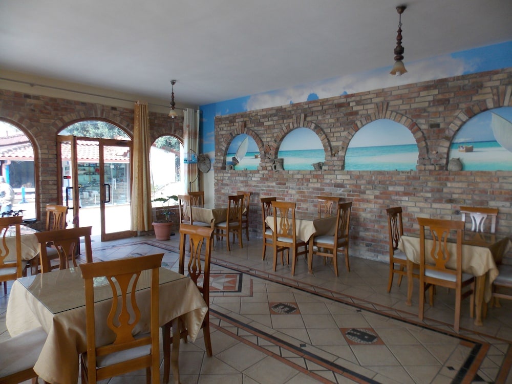 Foto - Hotel Real