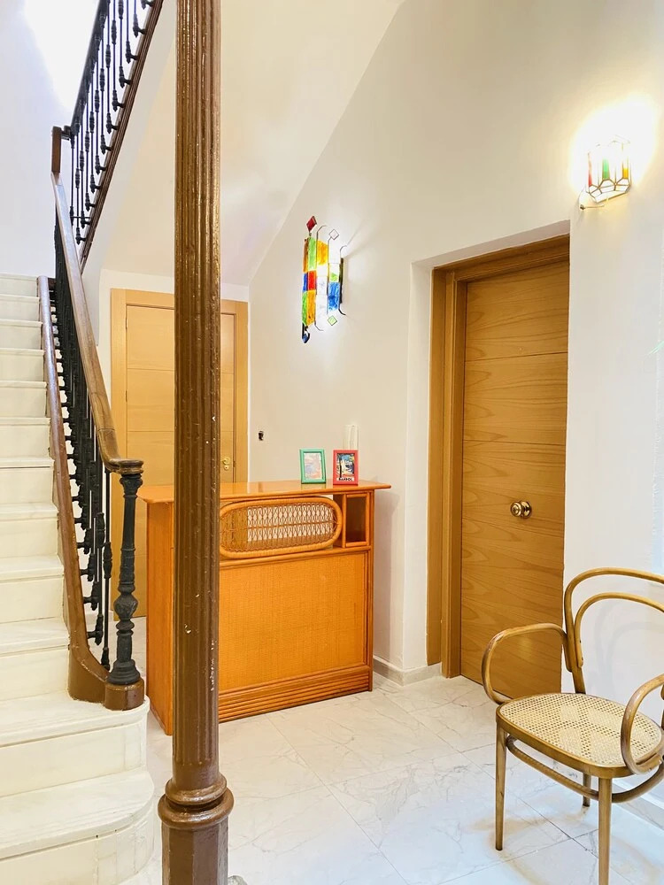 Photo - Casa Vestali