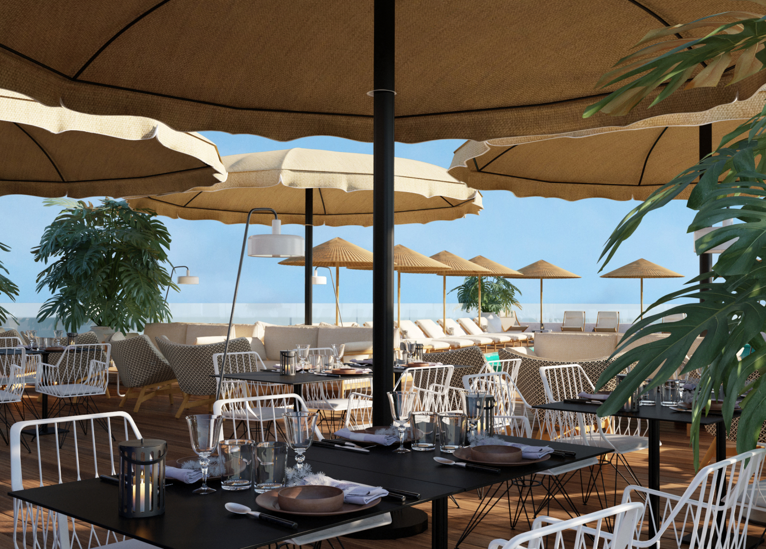 Foto - H10 Imperial Tarraco 4 Sup