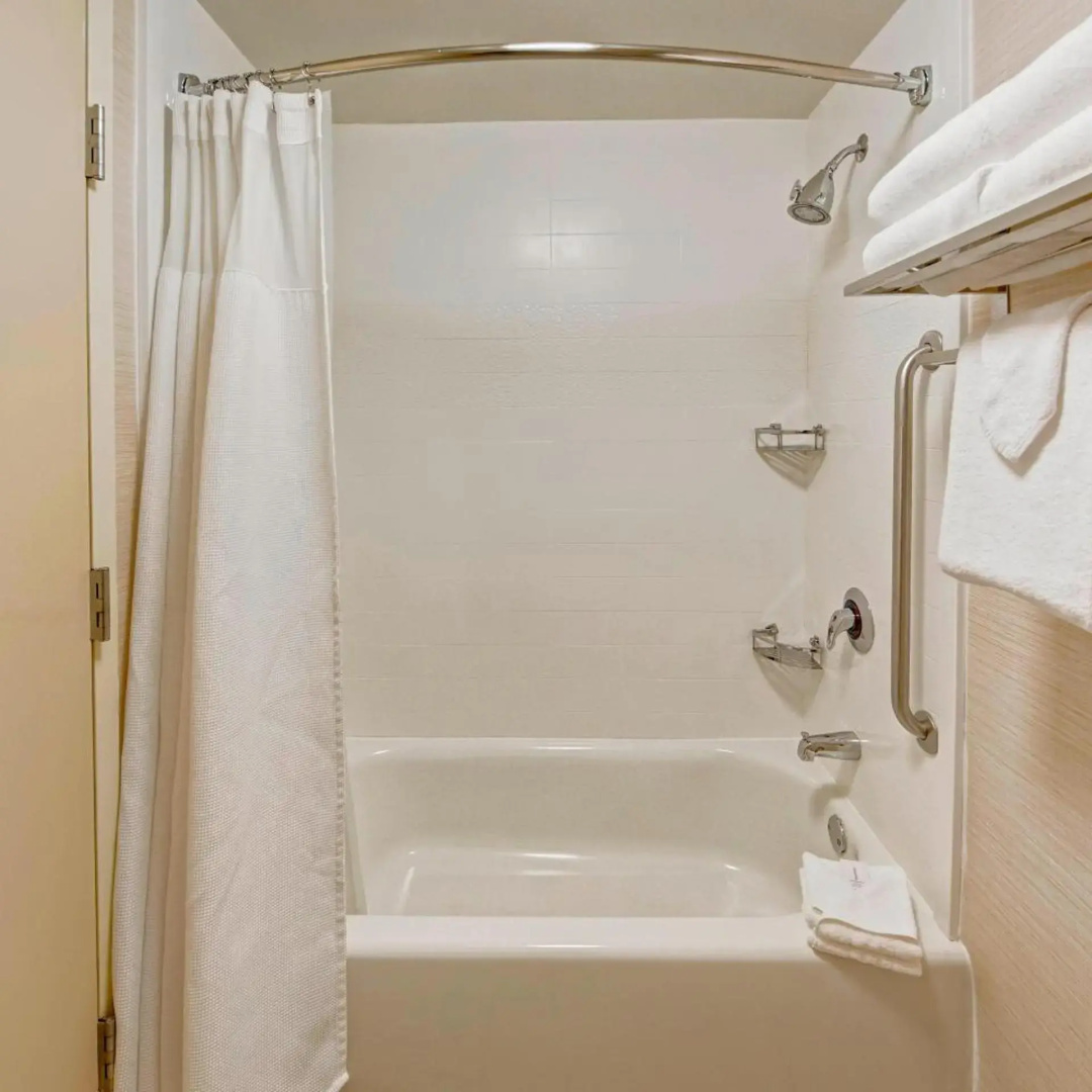 Photo - Fairfield Inn and Suites by Marriott Orlando Near Universal Orlando
