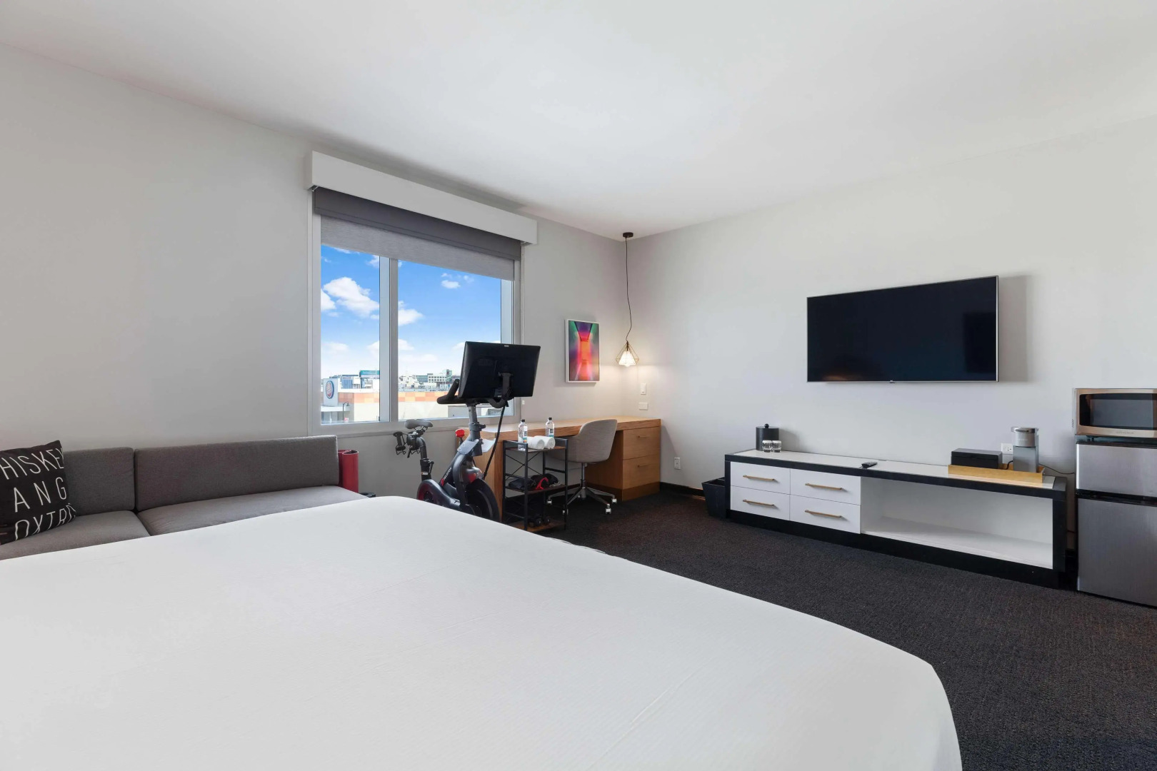 Foto - The Rose Chicago, Tapestry Collection By Hilton