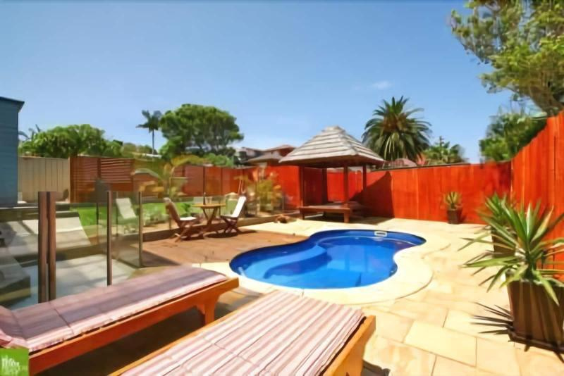 Foto - Southview Boutique Guest House