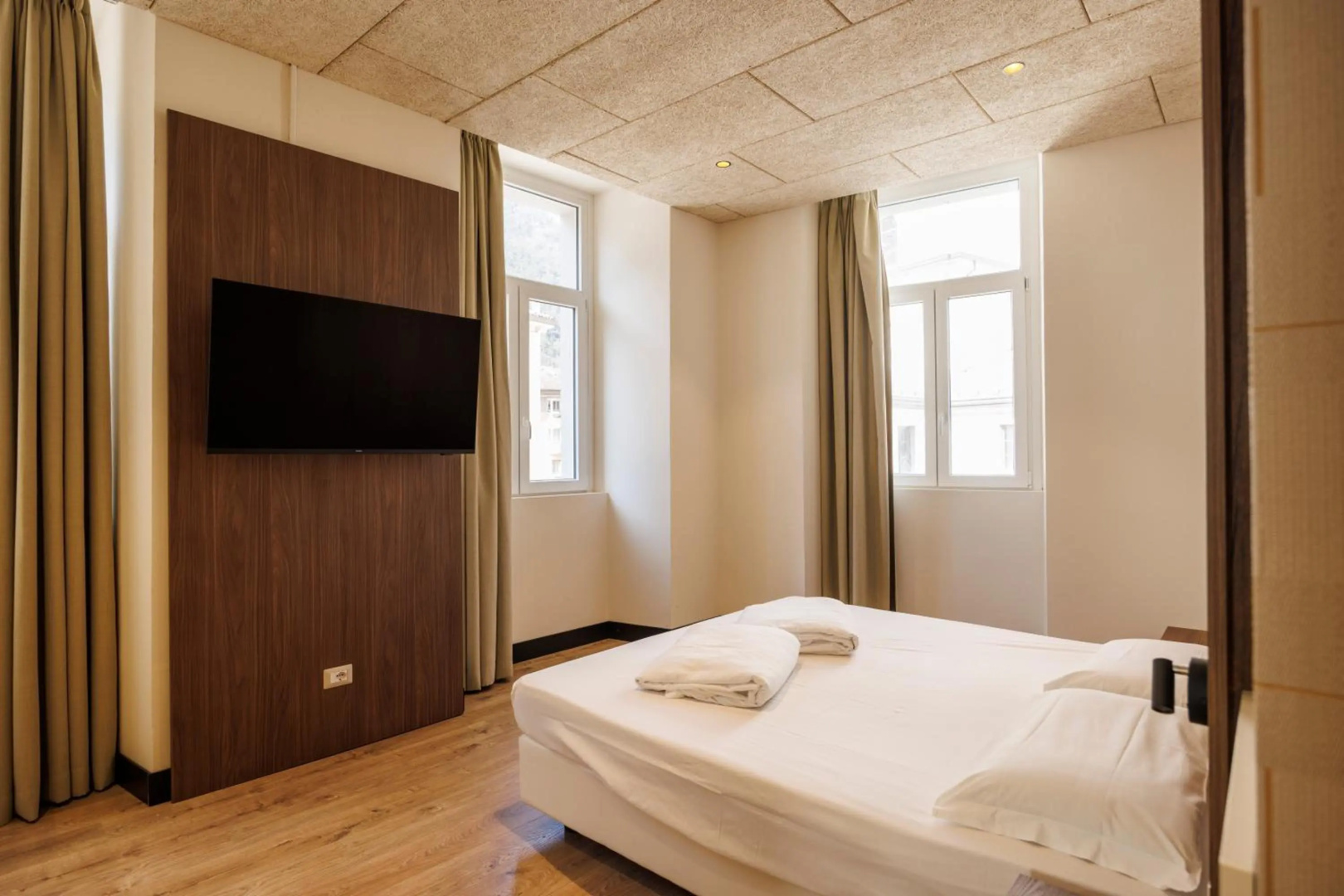 Photo - Grand Hotel Riva