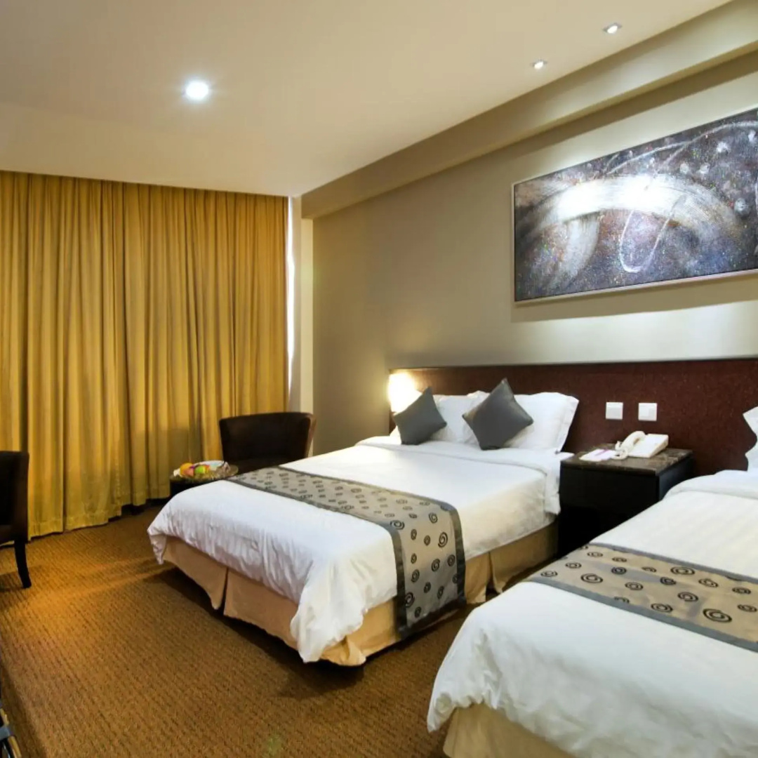 Photo - Hotel Royal
