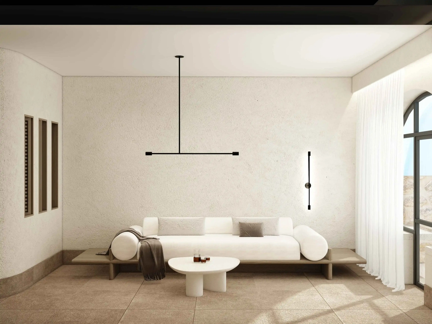 Photo - Aelia Thalassa