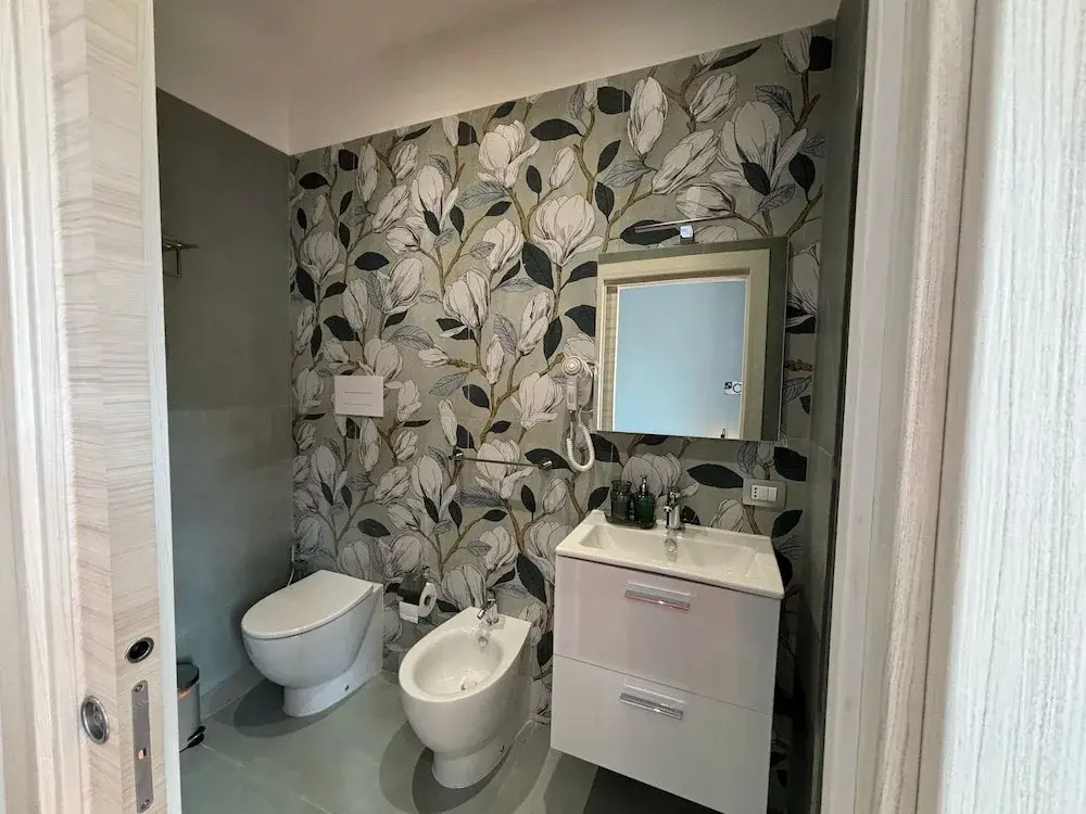 Photo - Caridei Rooms