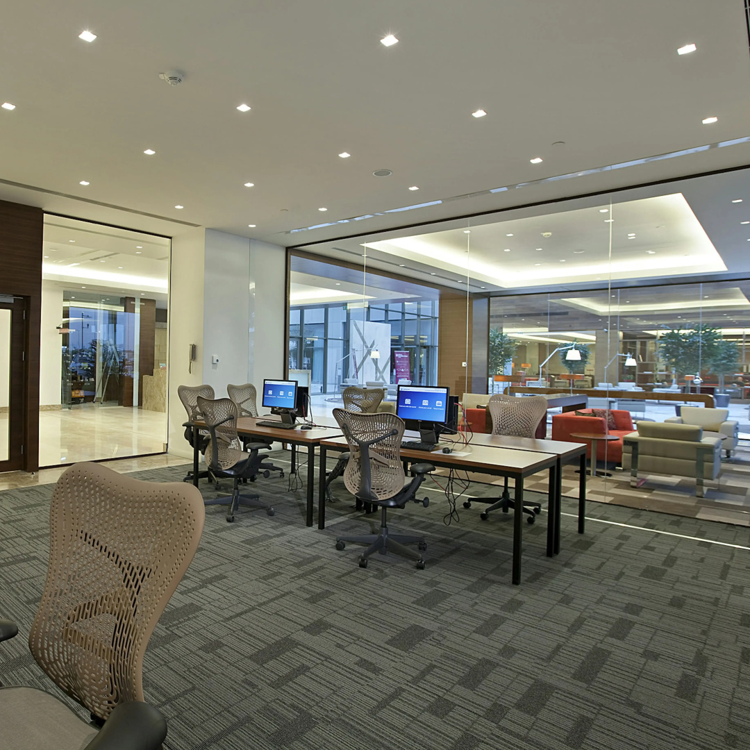 Photo - Hilton Garden Inn Konya, Turkey