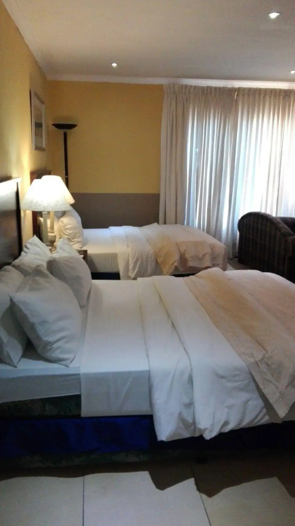Photo - Villa Via Hotel Midrand