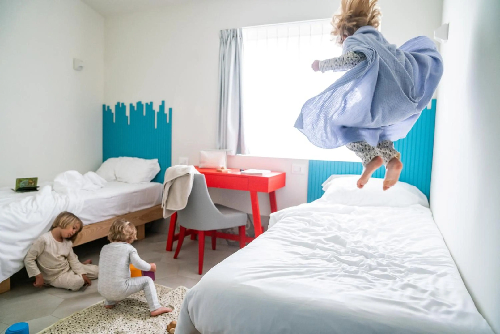 Foto - Baia Del Sole Resort