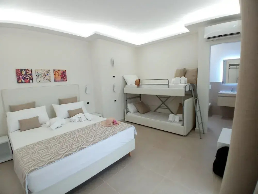 Foto - Il Calabriano Villaggio Residence