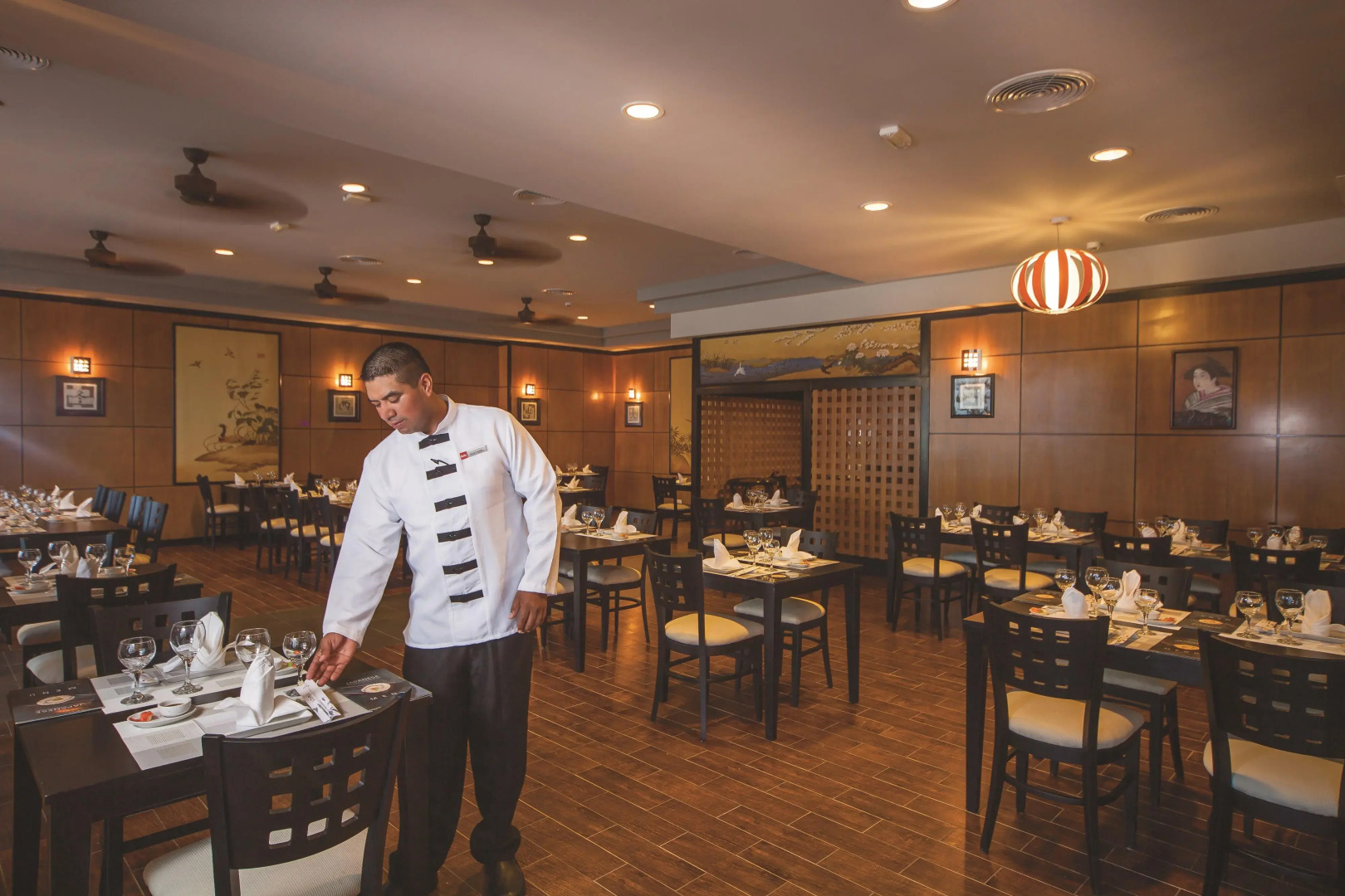 Photo - Riu Cancun - Adults Only - All Inclusive