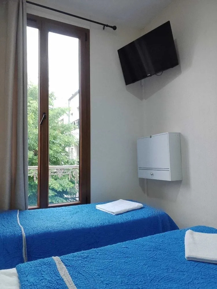 Photo - RENT APPART - La Garenne Colombes