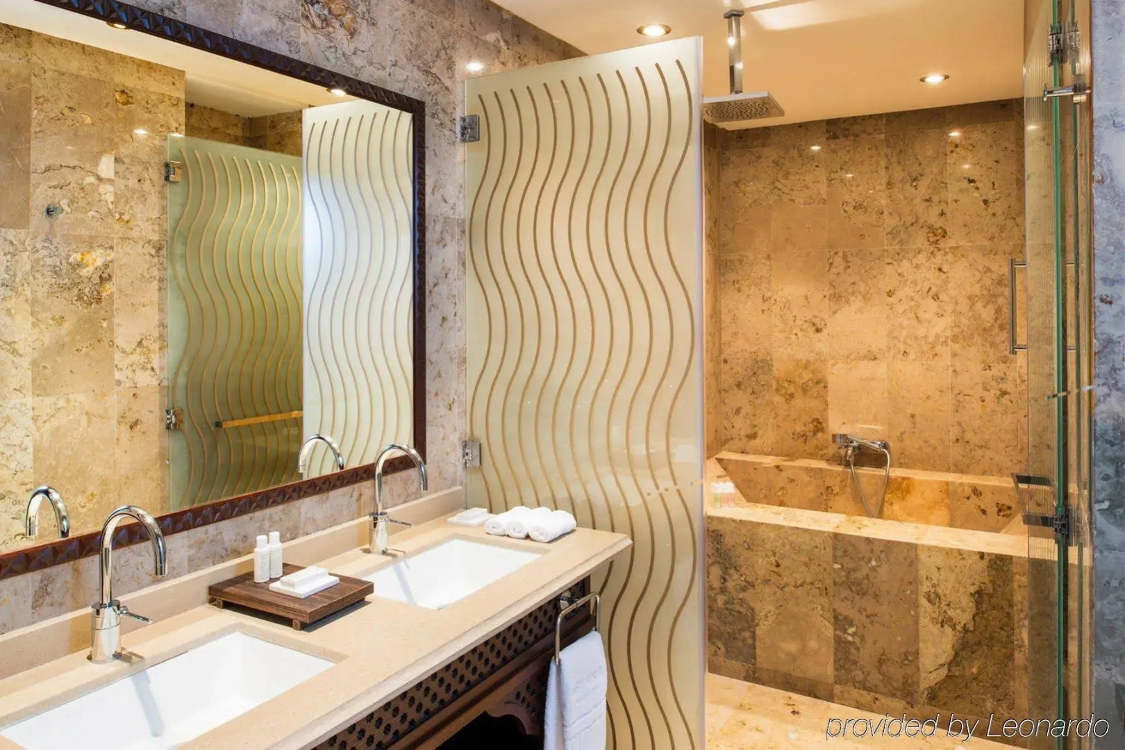 Foto - Nobu Hotel Marrakech