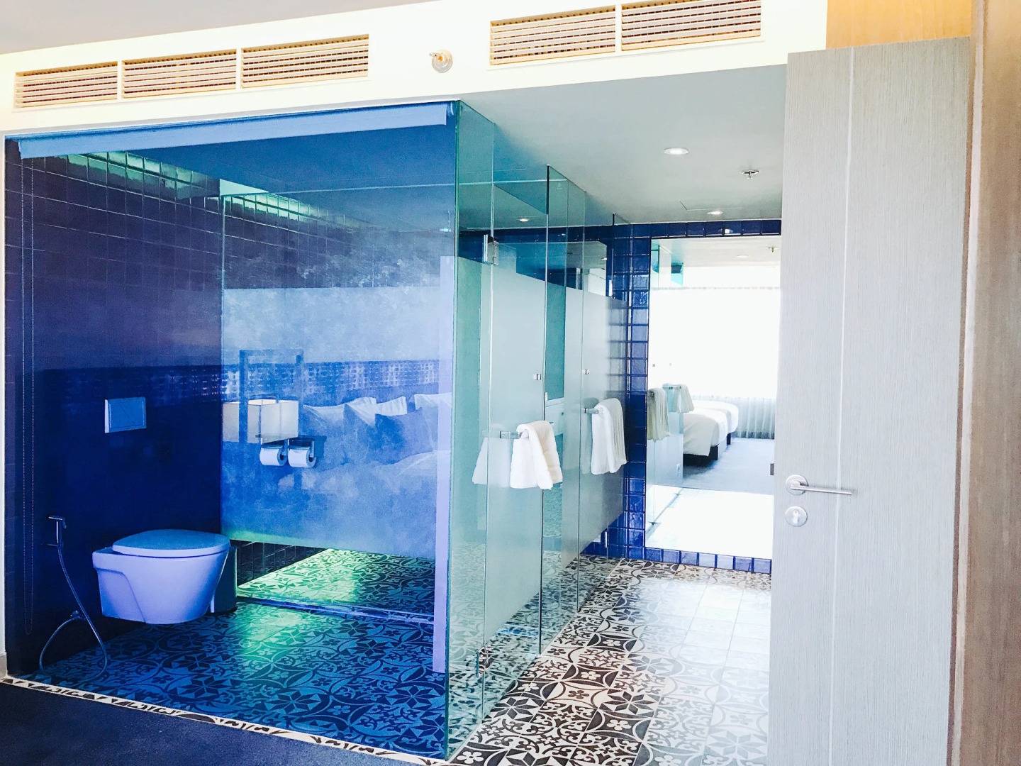 Foto - U Nimman Chiang Mai