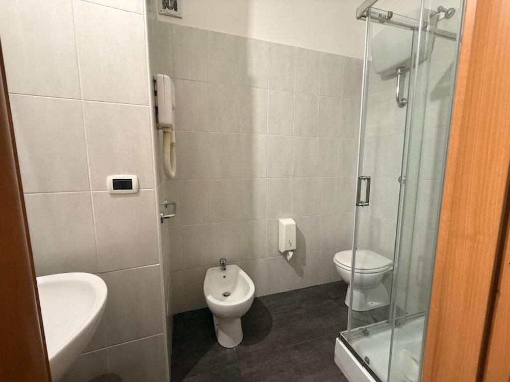 Photo - Accommodation Corallo
