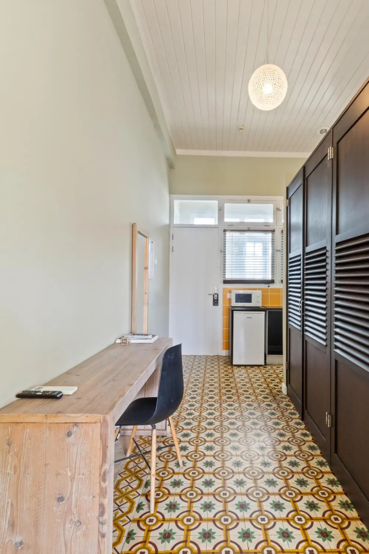 Photo - Boutique Hotel t Klooster