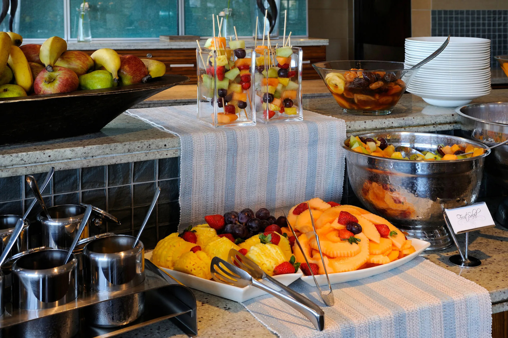 Foto - City Lodge Hotel Fourways