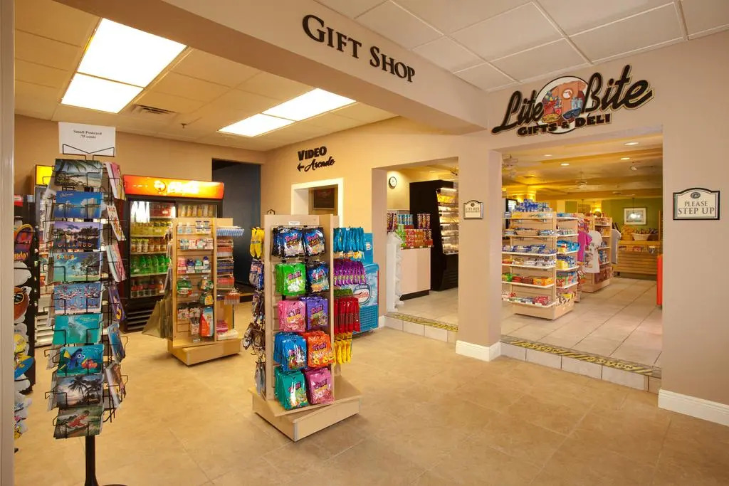 Foto - Rosen Inn Closest to Universal