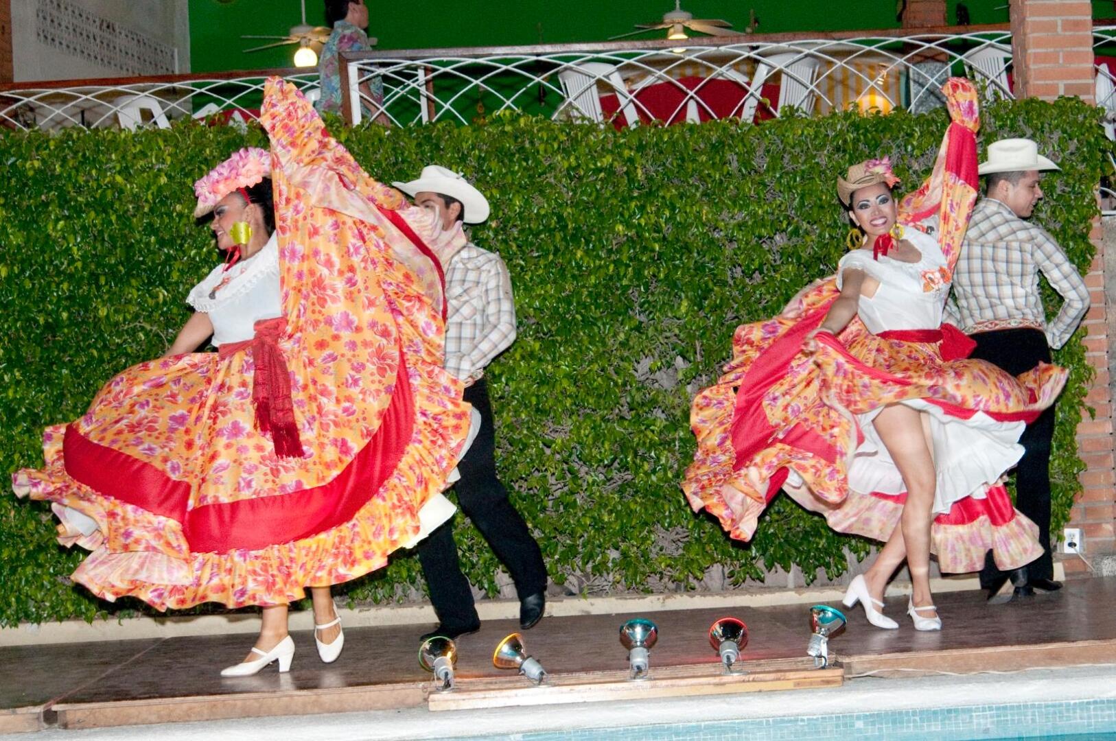 Foto - Real Bananas All Inclusive