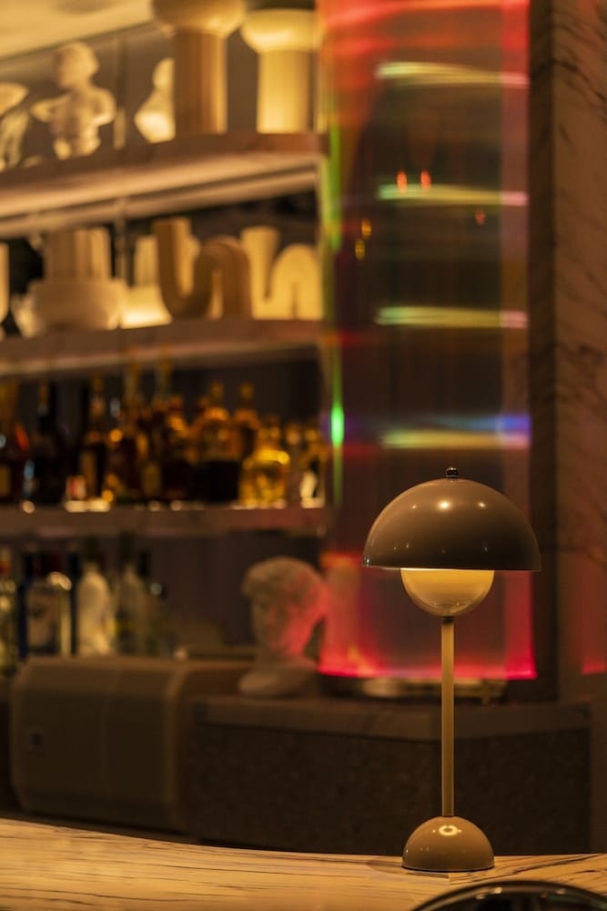 Photo - moire hotel yoshiwara