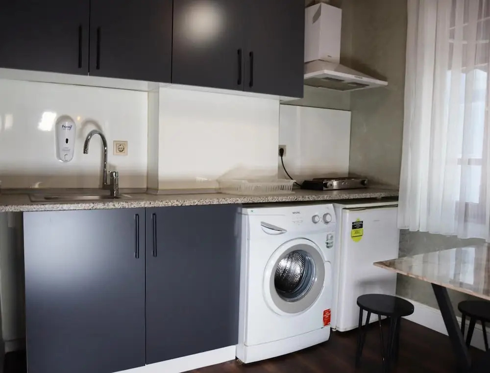 Photo - Grand Onur Hotel