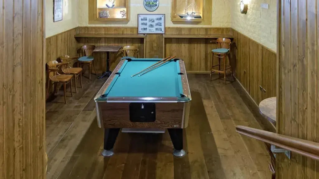 Foto - Servatur Riosol