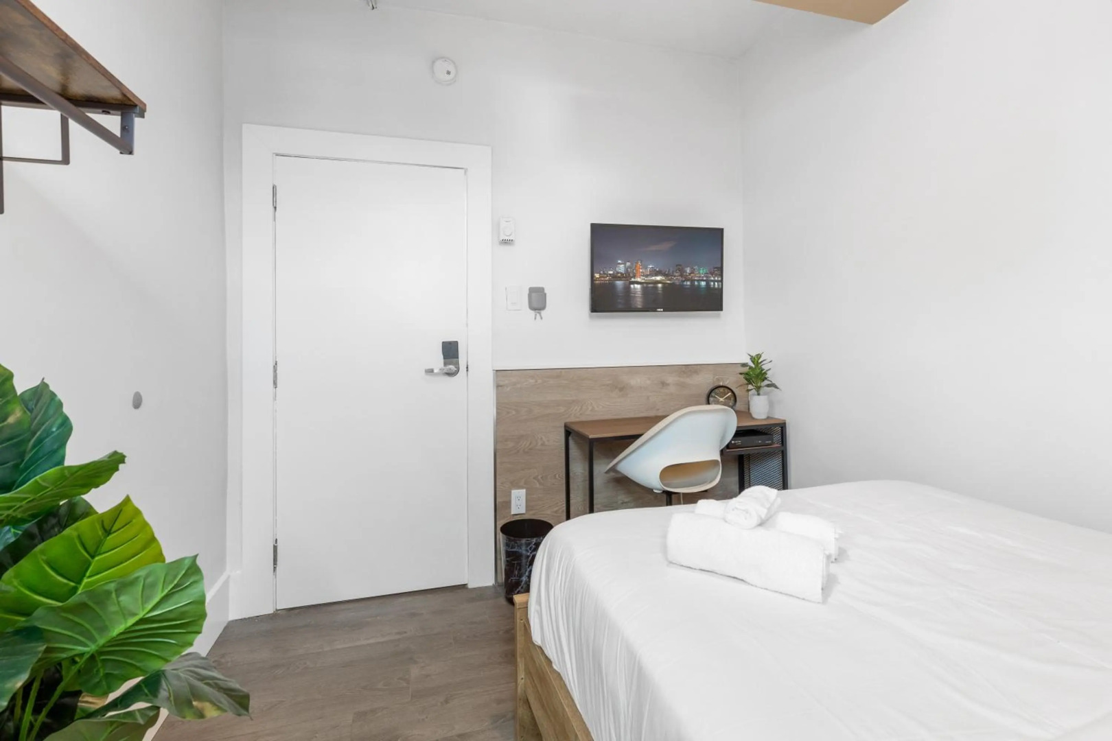 Foto - Le Sand & Stone Hotel