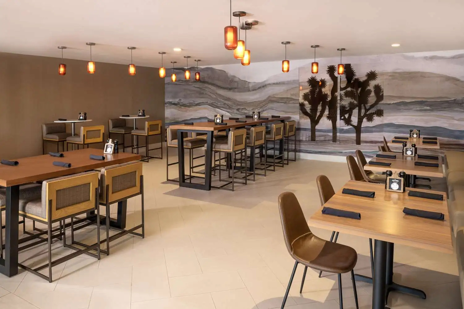 Photo - DoubleTree by Hilton Hotel San Bernardino