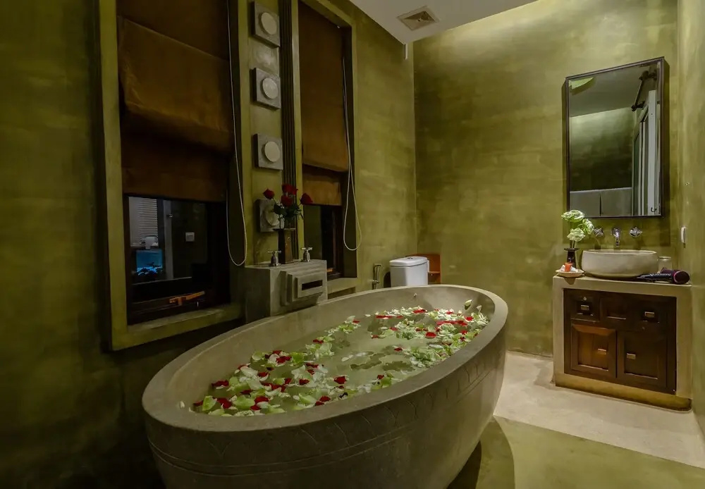 Foto - Reservoir Hotels