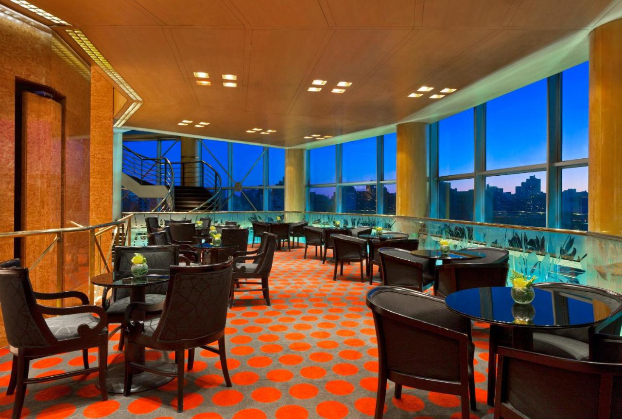 Photo - Quinto Centenario Hotel