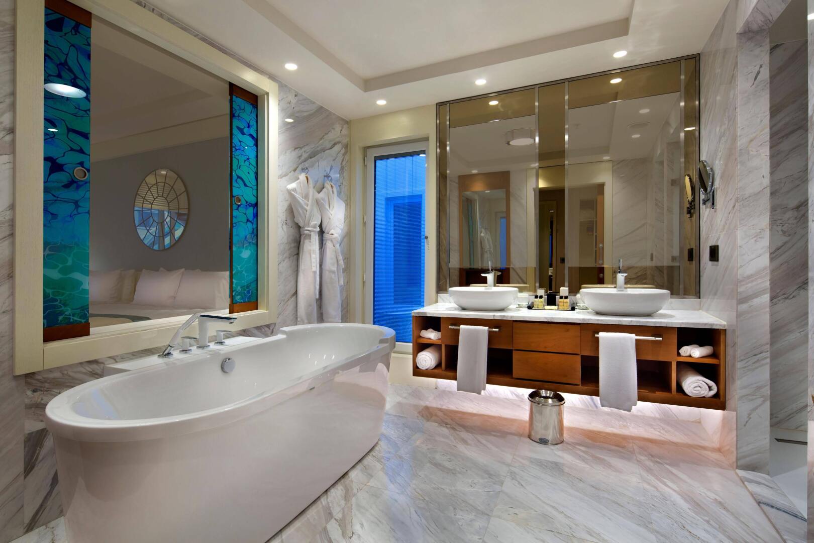 Foto - Papillon Zeugma Relaxury