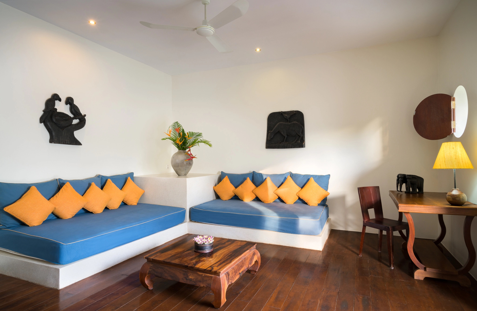 Photo - Navutu Dreams Resort & Wellness Retreat