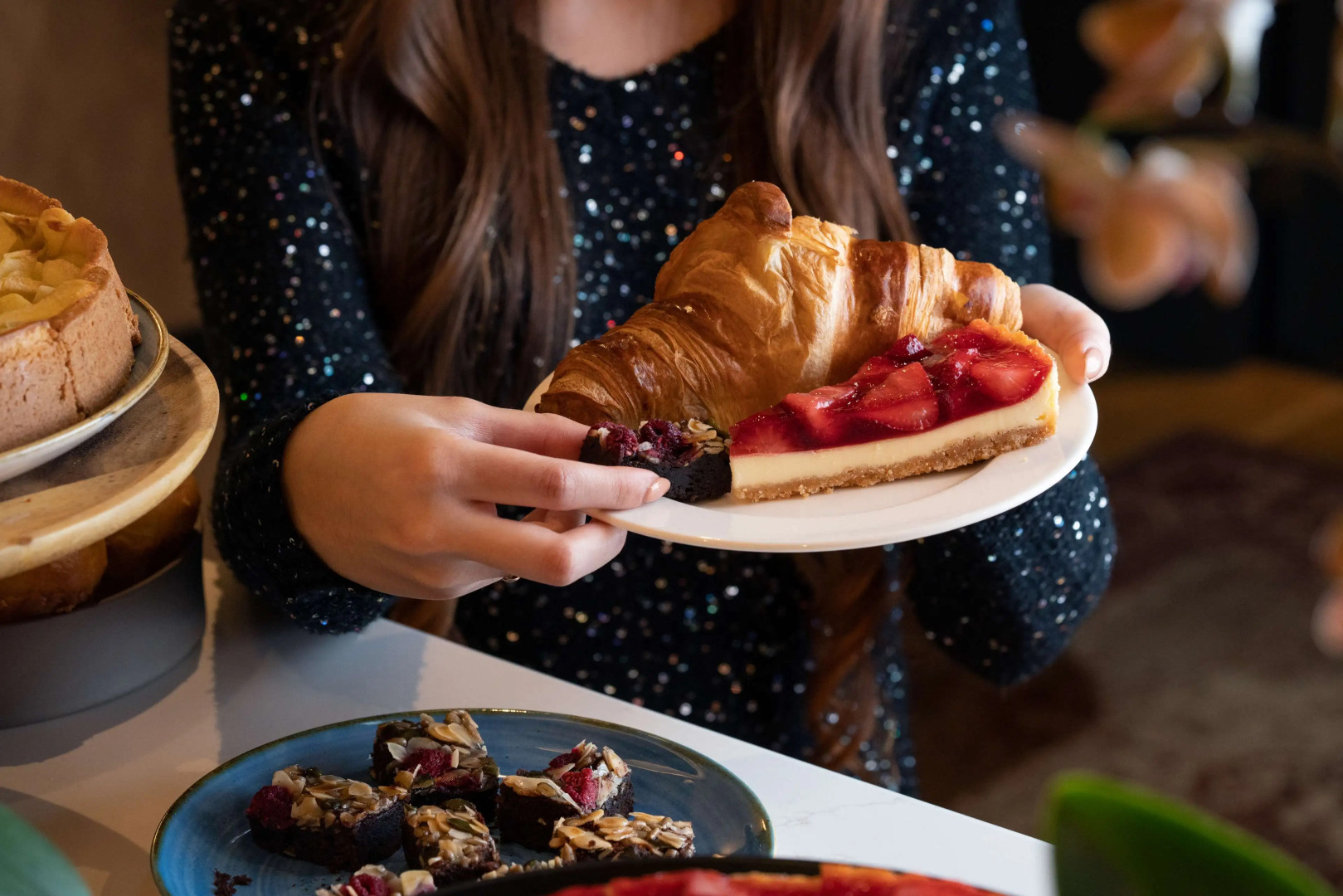 Photo - Radisson Blu Hotel, Madrid Prado