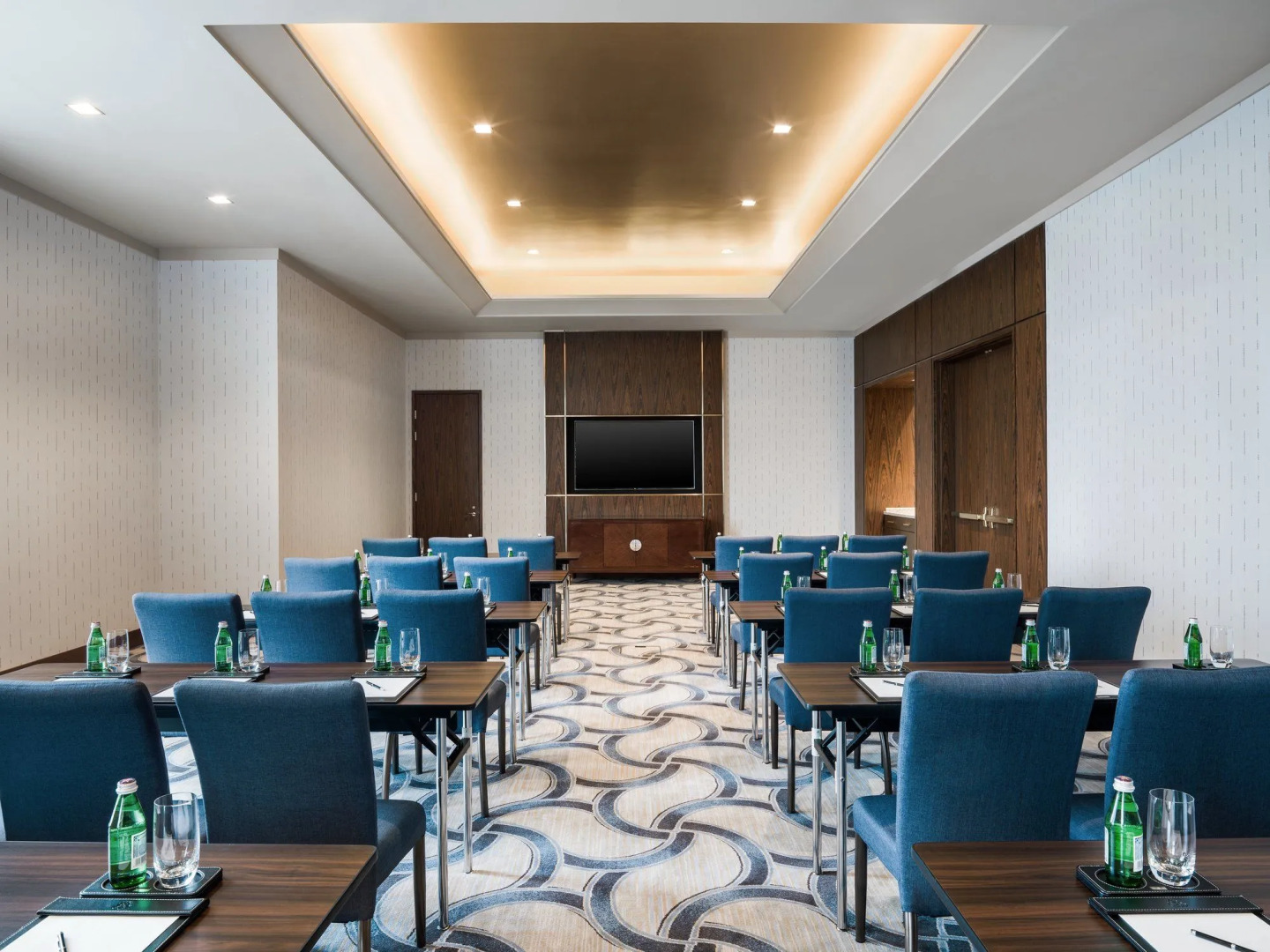 Foto - St. Regis Macao