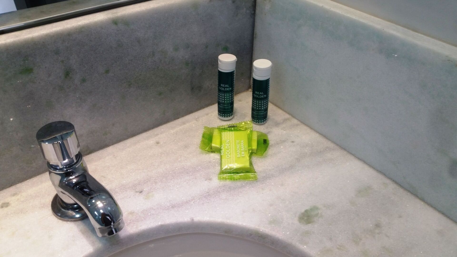 Foto - Mar e Mar Florianópolis