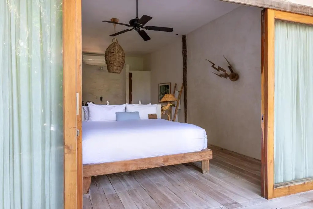 Foto - La Valise Tulum, Member of Small Luxury Hotels