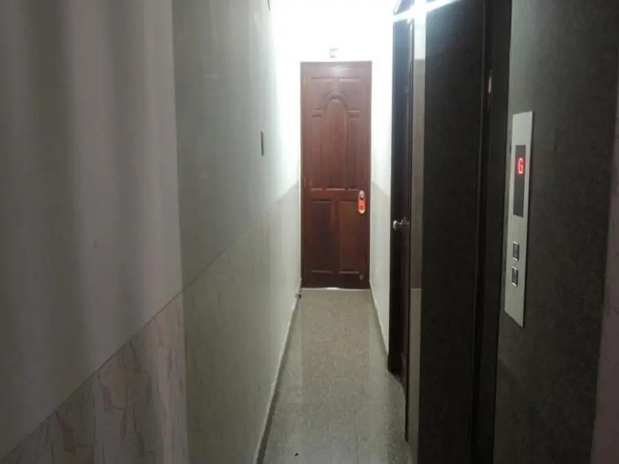 Foto - Quỳnh Hương Hotel SG - by BAY LUXURY