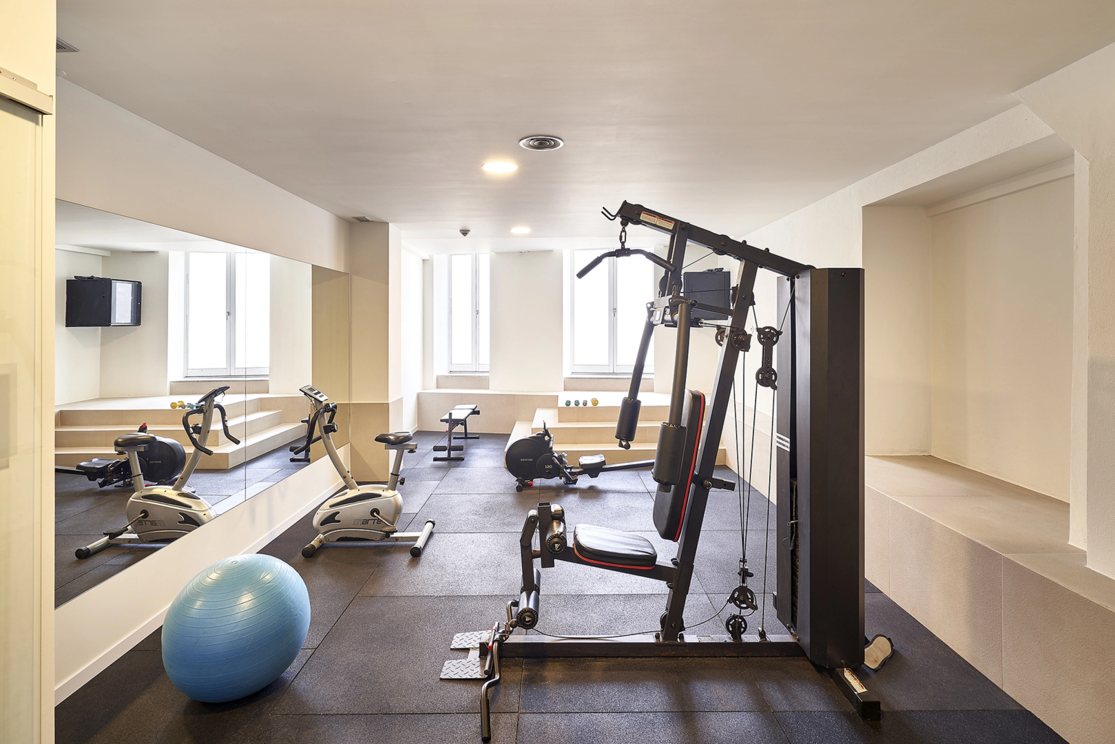 Photo - Ribeira Collection Hotel by Piamonte Hotels